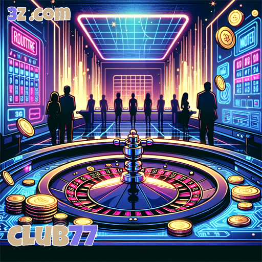 A Incrível Seção Paga do Club77 e Seus Recursos