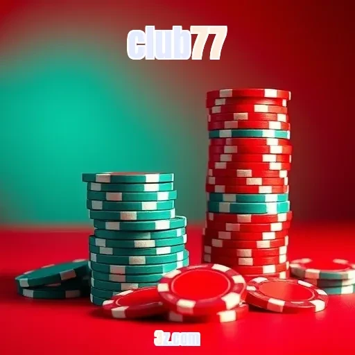club77: Promoções Incríveis para Jogadores Aspas