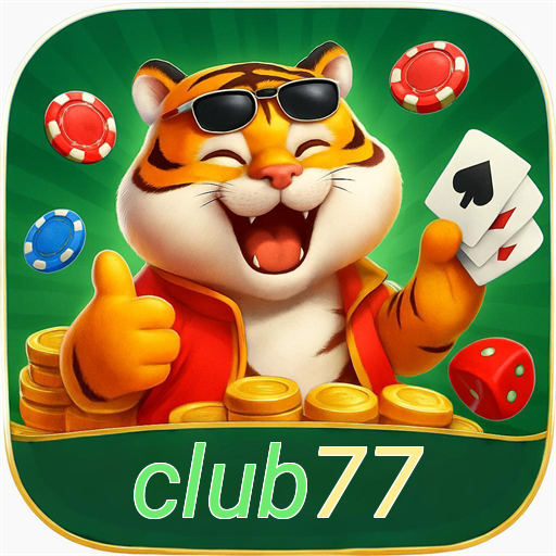 club77