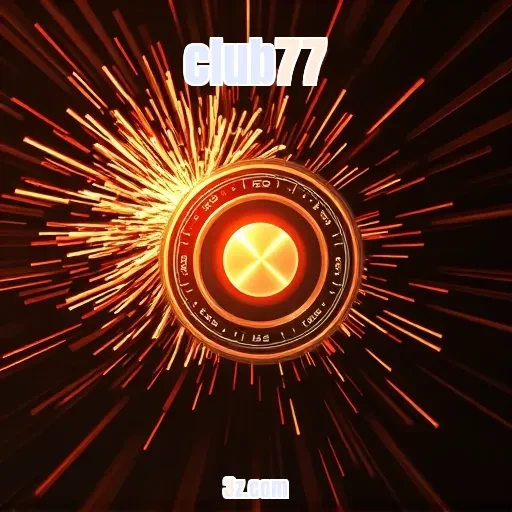 club77: Descubra como a Segurança Faz Toda a Diferença nos Jogos Online