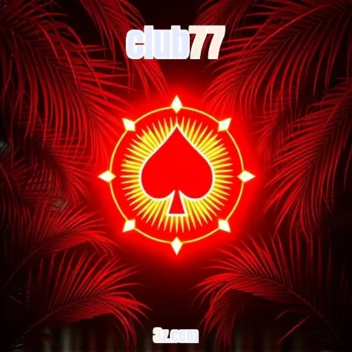 club77: Explore os Incríveis Benefícios da Seção VIP